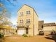 Thumbnail Detached house for sale in Lees Head Court, Dalton, Huddersfield
