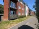 Thumbnail Flat for sale in Arras Road, Portsmouth