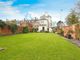 Thumbnail End terrace house for sale in Grange Road, The Parade, Hartlepool