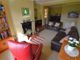 Thumbnail End terrace house for sale in Maynard Terrace, Clutton, Bristol