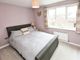 Thumbnail Link-detached house for sale in Coopers Crescent, Great Notley, Braintree