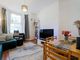 Thumbnail Flat for sale in Hormead Road, London