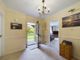 Thumbnail Detached bungalow for sale in The Avenue, Sleights, Whitby