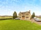 Thumbnail Detached house to rent in Marlborough Farm House, Gretton Fields, Gretton, Cheltenham