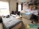 Thumbnail Terraced house for sale in Badby Road, Daventry
