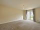 Thumbnail Property for sale in Channer Place, Westward Ho, Bideford