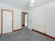 Thumbnail Flat for sale in Southwood Avenue, Coombe Dingle, Bristol
