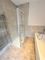 Thumbnail Terraced house for sale in Hebble Lane, Halifax