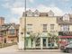 Thumbnail Flat to rent in High Street, Hampton Wick, Kingston Upon Thames