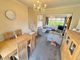 Thumbnail Semi-detached house for sale in Penrith Avenue, Cleveleys