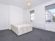 Thumbnail Flat to rent in Camberwell Church Street, Camberwell, London