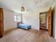 Thumbnail Property for sale in Woodford Lane, Chew Stoke, Bristol