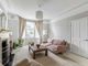 Thumbnail Semi-detached house for sale in Coalecroft Road, Putney, London