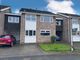 Thumbnail Link-detached house for sale in The Larun Beat, Yarm