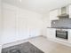 Thumbnail Maisonette to rent in Thorogood Gardens, London