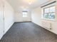 Thumbnail Flat for sale in Flanders Close, Bicester