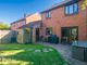Thumbnail Detached house for sale in Godwit Court, Colchester, Essex