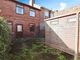 Thumbnail Terraced house for sale in Charles Street, Thurcroft, Rotherham