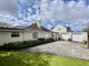 Thumbnail Detached bungalow for sale in Longcause, Plympton, Plymouth