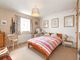 Thumbnail Semi-detached house for sale in Rookwood Road, West Wittering, Chichester, West Sussex