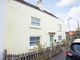 Thumbnail End terrace house for sale in Fordwich Road, Sturry