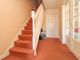 Thumbnail Detached house for sale in Deighton Close, Orrell, Wigan