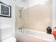 Thumbnail Flat for sale in Hungerford House, London