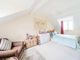 Thumbnail Link-detached house for sale in Caversham Close, Christow