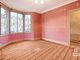 Thumbnail Terraced house for sale in Chingford Road, London