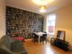 Thumbnail Terraced house to rent in Matcham Road, Leytonstone