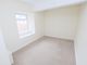 Thumbnail Flat for sale in High Street, Midsomer Norton, Radstock