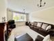 Thumbnail Detached house for sale in Manston Way, Worksop