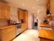 Thumbnail End terrace house for sale in Barons Way, Polegate, East Sussex
