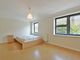 Thumbnail Flat to rent in College Road, Kensal Rise, London