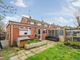 Thumbnail Semi-detached house for sale in Kingston Road, Tewkesbury, Gloucestershire