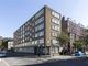 Thumbnail Flat to rent in Chapel Street, London