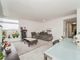 Thumbnail Flat for sale in Denham Lodge, Oxford Road, Denham, Uxbridge