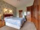 Thumbnail Semi-detached house for sale in The Village, Walton-On-The-Hill, Staffordshire