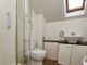 Thumbnail Cottage for sale in Tremaine Close, Honiton