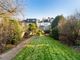 Thumbnail Semi-detached house for sale in Blake Hall Crescent, London