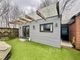 Thumbnail Detached house for sale in Greystone Park, Aberford, Leeds