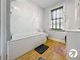 Thumbnail Terraced house for sale in Melville Road, Maidstone, Kent