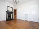 Thumbnail Terraced house for sale in Woodman Road, Brentwood