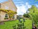 Thumbnail Detached house for sale in Sirett Close, Wing, Leighton Buzzard