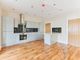 Thumbnail Property for sale in Hythe Road, Thornton Heath