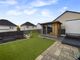 Thumbnail Detached house for sale in Mossbeath Gardens, Uddingston, Glasgow