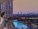 Thumbnail Apartment for sale in Jannat By Deyaar, Dubai, United Arab Emirates