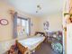 Thumbnail Terraced house for sale in Victory Avenue, Bradwell, Great Yarmouth