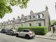 Thumbnail Semi-detached house to rent in Loanhead Terrace, Aberdeen