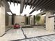 Thumbnail Villa for sale in Cluster Z, Jumeirah Lakes Apartments - Jumeirah Lake Towers - Dubai - United Arab Emirates